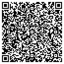 QR code with Rock Nation contacts