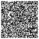 QR code with Breckenridge Commons contacts