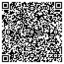 QR code with Rockstar Coach contacts
