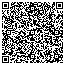 QR code with C Ml Painting Corp contacts