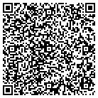 QR code with Kawamura College Advisement contacts