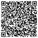 QR code with Davern Sharon contacts