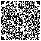 QR code with Christdelphian Ecclesia contacts