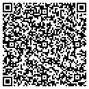 QR code with Everhart Computer Service contacts