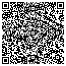 QR code with Excelsys It Group contacts