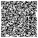 QR code with Eyes Software contacts