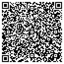QR code with Roldan D contacts