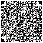 QR code with Keller Graduate School of Management contacts