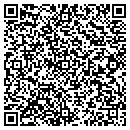QR code with Dawson Street Counseling & Wellness contacts