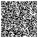 QR code with Tapestry Hospice contacts