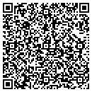 QR code with Boulder Lightbulb contacts