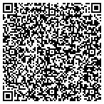QR code with Keller Graduate School of Management contacts