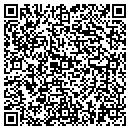QR code with Schuyler & Lalor contacts
