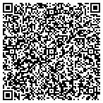 QR code with Costello's Ace Hardware contacts