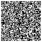 QR code with Keller Graduate School of Management contacts