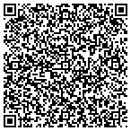QR code with Costello's Ace Hardware contacts