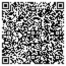 QR code with Probation Department contacts