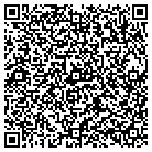QR code with Rosendale's 88 Keys Academy contacts