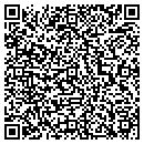 QR code with Fgw Computing contacts