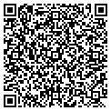 QR code with Dennis And Russell contacts