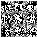 QR code with Costello's Ace Hardware contacts