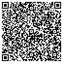 QR code with Fine Automated Living contacts
