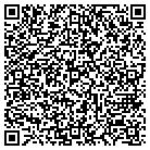 QR code with Christ Is The Answer Church contacts