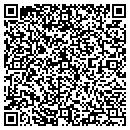 QR code with Khalasa Career College Inc contacts