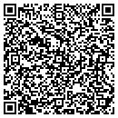 QR code with Frantz C Laventure contacts