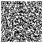 QR code with Thomas Personal Care Home contacts