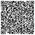 QR code with Costello's Ace Hardware contacts