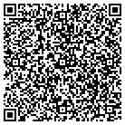 QR code with Newman Parks Family Invstmnt contacts
