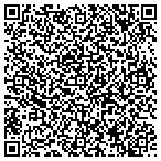 QR code with Costello's Ace Hardware contacts