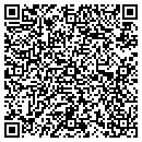 QR code with Giggling Gardens contacts