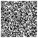 QR code with Costello's Ace Hardware contacts