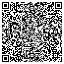 QR code with Carroll Paula contacts