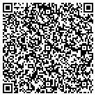 QR code with G E CO Computing Service contacts
