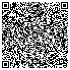 QR code with Genesis Energy Solutions contacts