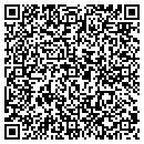 QR code with Carter Vickie E contacts