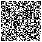 QR code with Sabado Studio Of Music contacts