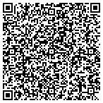 QR code with Da Corta Brothers Inc contacts