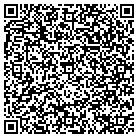 QR code with Global Technology Partners contacts