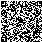 QR code with Church Of God Executive contacts