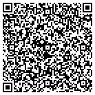 QR code with Tranquility-Kennesaw Mountain contacts
