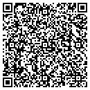 QR code with Davies Custom Paint contacts