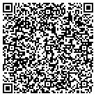 QR code with Commercial Kitchen Warehouse contacts