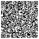 QR code with Community School Based Health contacts