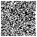 QR code with Granite Systems contacts