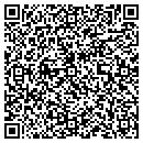 QR code with Laney College contacts
