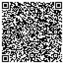 QR code with D G Painting Corp contacts